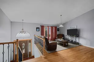 52 Family Dr, Fall River, MA 02721 - Photo 5