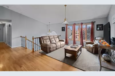52 Family Dr, Fall River, MA 02721 - Photo 17