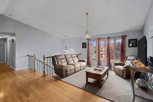 52 Family Dr, Fall River, MA 02721 - Photo 17