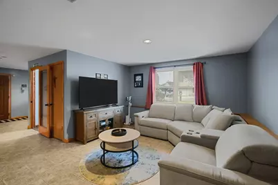 52 Family Dr, Fall River, MA 02721 - Photo 31