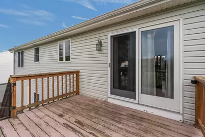 52 Family Dr, Fall River, MA 02721 - Photo 39