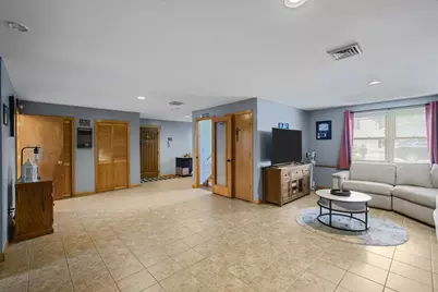 52 Family Dr, Fall River, MA 02721 - Photo 29