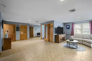 52 Family Dr, Fall River, MA 02721 - Photo 29
