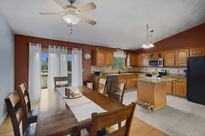 52 Family Dr, Fall River, MA 02721 - Photo 13