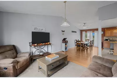 52 Family Dr, Fall River, MA 02721 - Photo 15