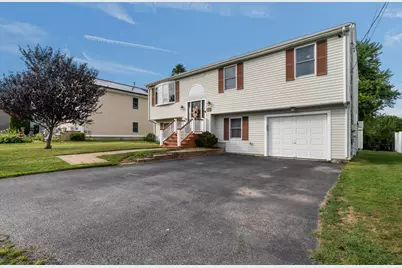 52 Family Dr, Fall River, MA 02721 - Photo 3