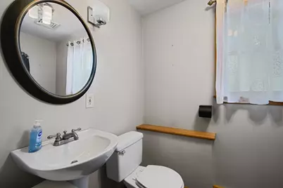 52 Family Dr, Fall River, MA 02721 - Photo 35