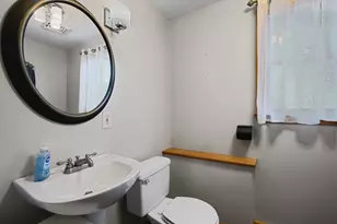 52 Family Dr, Fall River, MA 02721 - Photo 35
