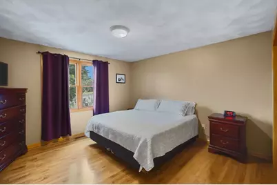 52 Family Dr, Fall River, MA 02721 - Photo 19