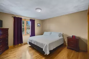 52 Family Dr, Fall River, MA 02721 - Photo 19