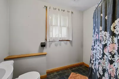 52 Family Dr, Fall River, MA 02721 - Photo 37
