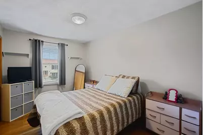52 Family Dr, Fall River, MA 02721 - Photo 23
