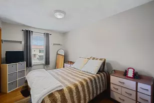 52 Family Dr, Fall River, MA 02721 - Photo 23