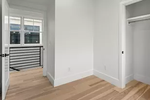 327 Alewife Brook Pkwy, Somerville, MA 02144 - Photo 27