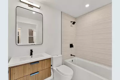 327 Alewife Brook Pkwy #B, Somerville, MA 02144 - Photo 35