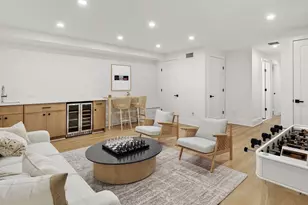 327 Alewife Brook Pkwy, Somerville, MA 02144 - Photo 19