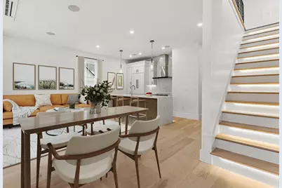 327 Alewife Brook Pkwy #B, Somerville, MA 02144 - Photo 15