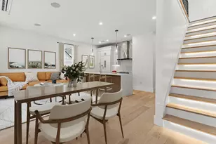 327 Alewife Brook Pkwy, Somerville, MA 02144 - Photo 15
