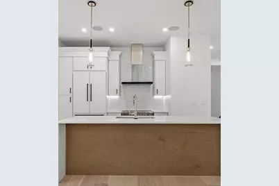 327 Alewife Brook Pkwy #B, Somerville, MA 02144 - Photo 7