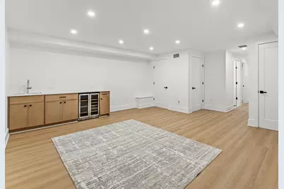 327 Alewife Brook Pkwy #B, Somerville, MA 02144 - Photo 31