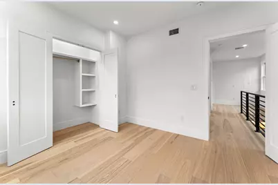 327 Alewife Brook Pkwy #B, Somerville, MA 02144 - Photo 29