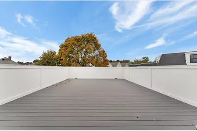 327 Alewife Brook Pkwy #B, Somerville, MA 02144 - Photo 25
