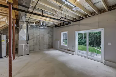 16 Gunn Rd. Ext #B, Southampton, MA 01073 - Photo 33