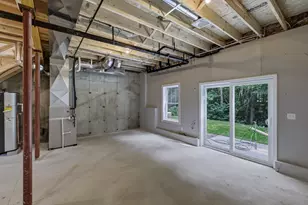 16 Gunn Rd Ext, Southampton, MA 01073 - Photo 33