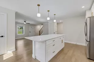 16 Gunn Rd Ext, Southampton, MA 01073 - Photo 19