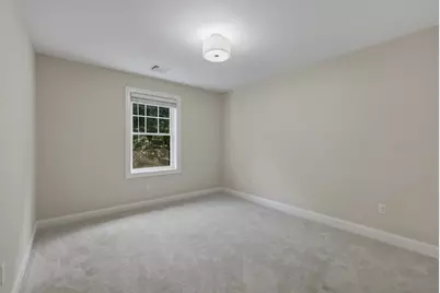 16 Gunn Rd. Ext #B, Southampton, MA 01073 - Photo 23
