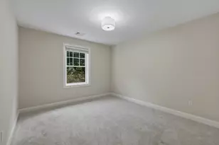 16 Gunn Rd Ext, Southampton, MA 01073 - Photo 23