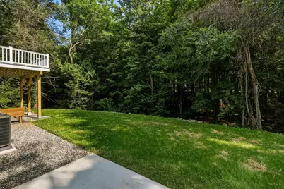 16 Gunn Rd. Ext #B, Southampton, MA 01073 - Photo 7