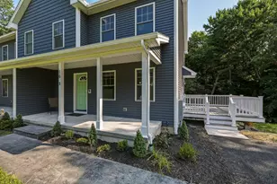 16 Gunn Rd Ext, Southampton, MA 01073 - Photo 5