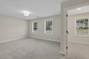 16 Gunn Rd Ext, Southampton, MA 01073 - Photo 25
