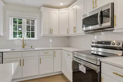 16 Gunn Rd. Ext #B, Southampton, MA 01073 - Photo 21