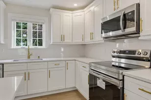 16 Gunn Rd Ext, Southampton, MA 01073 - Photo 21