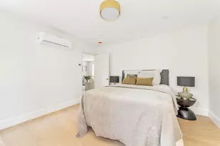 3915 Washington St, Boston, MA 02131 - Photo 25