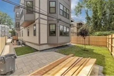 3915 Washington Street #2, Boston, MA 02131 - Photo 15