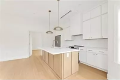 3915 Washington Street #2, Boston, MA 02131 - Photo 1