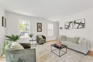 3915 Washington St, Boston, MA 02131 - Photo 21