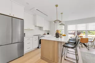 3915 Washington St, Boston, MA 02131 - Photo 23