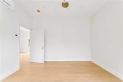 3915 Washington Street #2, Boston, MA 02131 - Photo 7