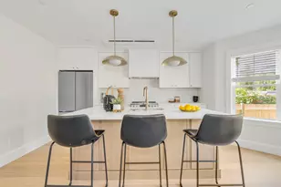 3915 Washington St, Boston, MA 02131 - Photo 19
