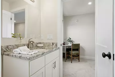 10 Water Street #2, Plymouth, MA 02360 - Photo 19