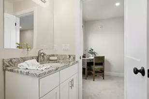 10 Water St, Plymouth, MA 02360 - Photo 19