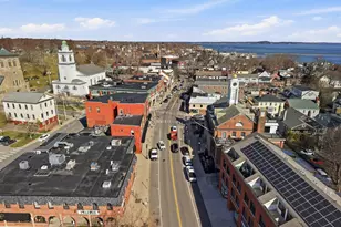 10 Water St, Plymouth, MA 02360 - Photo 1