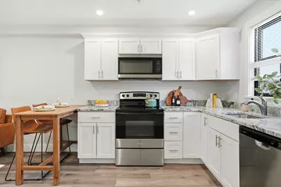 10 Water Street #2, Plymouth, MA 02360 - Photo 11