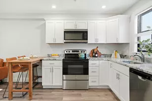 10 Water St, Plymouth, MA 02360 - Photo 11