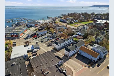 10 Water Street #2, Plymouth, MA 02360 - Photo 23