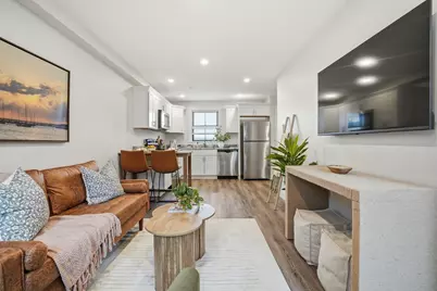10 Water Street #2, Plymouth, MA 02360 - Photo 5